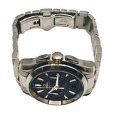 Omega Speedmaster Professional Moonwatch 231.10.43.52.06.001 Black Dial Dec 2018 - View 4