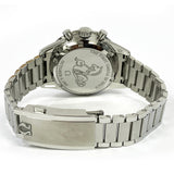 Omega Speedmaster Professional Moonwatch 310.30.40.50.06.001 Black Dial Oct 2024 - View 6