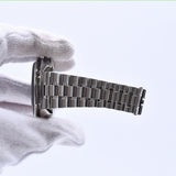 Omega Speedmaster Professional Moonwatch 310.30.42.50.01.004 Black Dial Mar 2026 - View 10