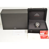 Omega Speedmaster Professional Moonwatch 310.30.42.50.01.004 Black Dial Mar 2026 - View 11