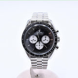 Omega Speedmaster Professional Moonwatch 310.30.42.50.01.004 Black Dial Mar 2026 - View 1