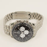Omega Speedmaster Professional Moonwatch 310.30.42.50.01.004 Black Dial Mar 2026 - View 3