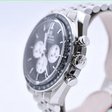 Omega Speedmaster Professional Moonwatch 310.30.42.50.01.004 Black Dial Mar 2026 - View 4