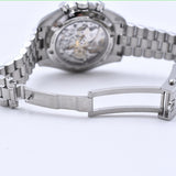 Omega Speedmaster Professional Moonwatch 310.30.42.50.01.004 Black Dial Mar 2026 - View 6