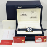 Omega Speedmaster Professional Moonwatch 310.32.42.50.02.001 White Dial Apr 2026 - View 10