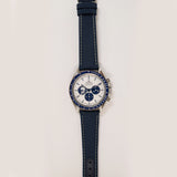 Omega Speedmaster Professional Moonwatch 310.32.42.50.02.001 White Dial Apr 2026 - View 1