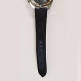 Omega Speedmaster Professional Moonwatch 310.32.42.50.02.001 White Dial Apr 2026 - View 8