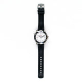 Omega’s Seamaster Diver 300M 210.32.42.20.04.001 White Dial Jul 2022