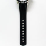 Omega’s Seamaster Diver 300M 210.32.42.20.04.001 White Dial Jul 2022