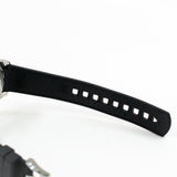 Omega’s Seamaster Diver 300M 210.32.42.20.04.001 White Dial Jul 2022