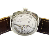 Panerai Radiomir 3 Days Acciaio PAM00685 Black Dial