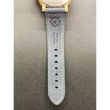 Panerai Submersible Bronzo 42mm PAM01074 Blue Dial Jun 2021