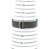 Pasha de Cartier WHPA0017 Skeleton Dial Jul 2022