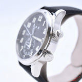 Patek Philippe Advanced Research Minute Repeater Supersonnerie 5520P-001 Black Dial Aug 2022 - View 3