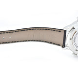 Patek Philippe Alarm Travel 5520P-001 Black Dial Nov 2022