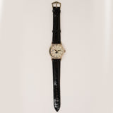 Patek Philippe Annual Calendar 5150G-T-150 Silver Dial - View 1