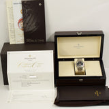 Patek Philippe Annual Calendar Chronograph 5960/1A-010 Black Dial Nov 2017 - View 12