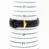 Patek Philippe Annual Calendar Moon Phase 5146J-001 White Dial Jun 2006