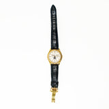 Patek Philippe Annual Calendar Moon Phase 5146J-001 White Dial Jun 2006