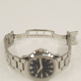 Patek Philippe Aquanaut 38mm Steel 5065/1A-001 Black Dial Jul 1999 - View 7