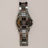 Patek Philippe Aquanaut 38mm Steel 5065/1A-001 Black Dial Jul 1999 - View 8