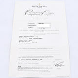 Patek Philippe Aquanaut 5066A-001 Black Dial - View 10