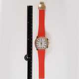 Patek Philippe Aquanaut Minute Repeater Haute Joaillerie 7968/300R-001 White Rainbow Diamond Dial Jan 2026