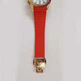 Patek Philippe Aquanaut Minute Repeater Haute Joaillerie 7968/300R-001 White Rainbow Diamond Dial Jan 2026