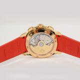 Patek Philippe Aquanaut Minute Repeater Haute Joaillerie 7968/300R-001 White Rainbow Diamond Dial Jan 2026