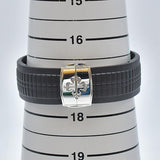 Patek Philippe Aquanaut Travel Time 5164A-001 Black Dial Oct 2012 - View 12