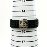 Patek Philippe Aquanut 5267/200A-001 Black Dial Jun 2022