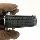 Patek Philippe Aquanut 5267/200A-001 Black Dial Jun 2022