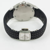 Patek Philippe Aquanut Luce 5267/200A-001 Black Dial Nov 2022
