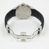 Patek Philippe Aquanut Luce 5267/200A-001 Black Dial Nov 2022