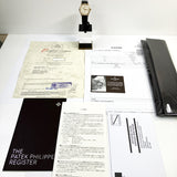 Patek Philippe Calatrava 3923R Ivory Dial Jan 1994