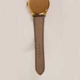 Patek Philippe Calatrava 40mm 5227J-001 Ivory Dial Jan 2019 - View 8