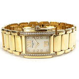 Patek Philippe Calatrava 4908/11R-011 White Dial