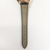 Patek Philippe Calatrava 5123R-001 Silver Dial Jan 2015 2