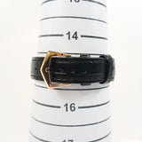 Patek Philippe Calatrava 5123R-001 Silver Dial Jan 2015 2