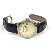 Patek Philippe Calatrava 5227G-001 Ivory Dial