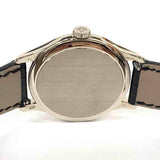 Patek Philippe Calatrava 5227G-001 Ivory Dial