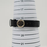 Patek Philippe Calatrava 5227G 5227G-010 Black Dial Sep 2020 - View 9