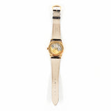 Patek Philippe Calatrava 5296R-010 White Dial Mar 2012