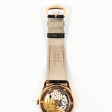 Patek Philippe Calatrava 5296R-010 White Dial Mar 2012