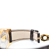 Patek Philippe Calatrava 6000R-001 Brown Dial Apr 2013