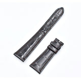 Patek Philippe Calatrava 6000R-001 Brown Dial Apr 2013