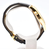 Patek Philippe Calatrava 6000R-001 Brown Dial Apr 2013