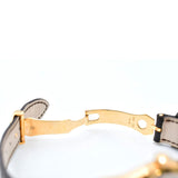 Patek Philippe Calatrava 6000R-001 Brown Dial Apr 2013