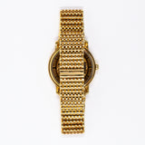 Patek Philippe Calatrava 7180/1J-001 Skeleton Dial Sep 2011