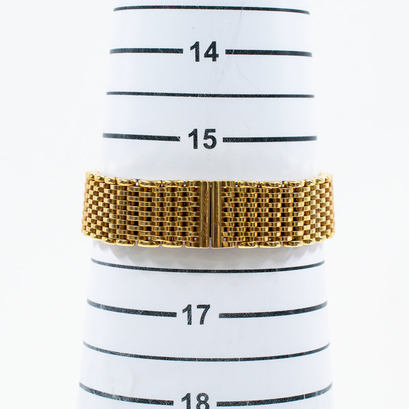 Patek Philippe Calatrava 7180/1J-001 Skeleton Dial Sep 2011